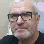 �������, 50 ���, �����