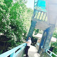 Asif, 30 , 