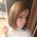 ���� �����, ������, 18 ��� - ��������� 23 ���� 2026 � ������ ���� ����������