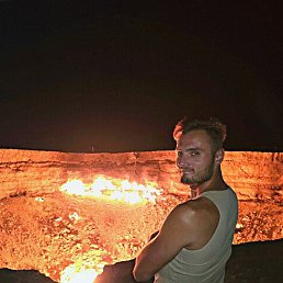 ���������, ������, 36 ���