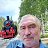 Фото Юрий, Чита, 61 год - добавлено 19 октября 2025