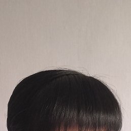 , 52, 