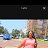 ���� Mvula, ������������, 48 ��� - ��������� 20 ���� 2026