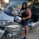 ���� �����, ������, 38 ��� - ��������� 7 ������ 2024 � ������ ���� ����������