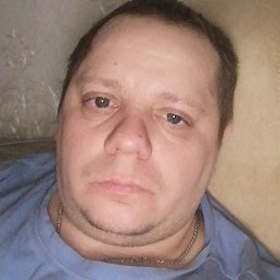 �������, �����-��������, 38 ���