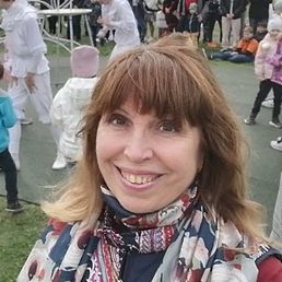 ������, ���