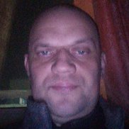 ���������, 37 ���, �����