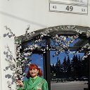 ���� ��������, ��������� - ��������� 7 ������� 2025 � ������ ���� ����������