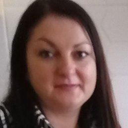 ����, �����, 43 ����