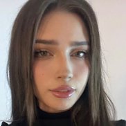 ����, 31 ���, ��������