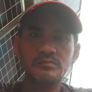 Mrjuds, 41, -