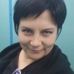 Olga, ���������, 51 ���