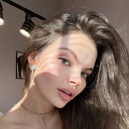 , 28, 