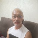  Garik, , 53  -  5  2024    