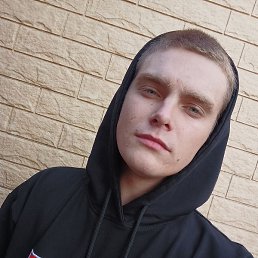 �����, �������, 22 ����