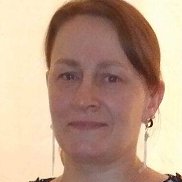 , 43 , 