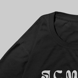 Markisss7mailru, ������, 21 ���