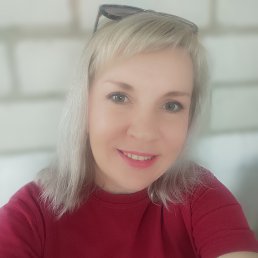 , 40, 