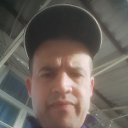 ���� ���������, �������, 39 ��� - ��������� 18 ������� 2025 � ������ ���� ����������