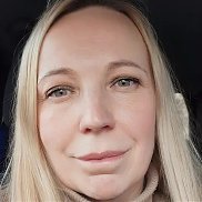 ���������, 32 ����, ������