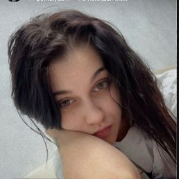 �����, �����, 26 ���