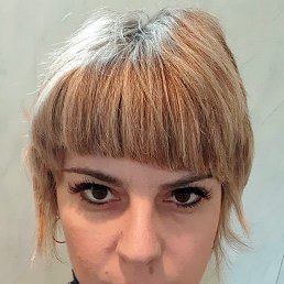, 29, 