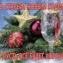 ���� ���������, �����, 69 ��� - ��������� 14 ������ 2026 � ������ ������ ��������