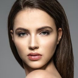 ����, �����, 35 ���