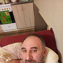 ���� ������, �����������, 55 ��� - ��������� 15 ��� 2026 � ������ ���� ����������