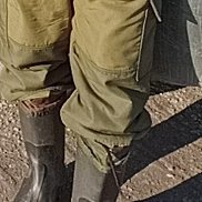 ϸ��, 62 ����, ����