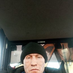 , , 42 