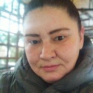 ���, 47 ���, �������