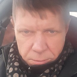 ����������, ������, 51 ���