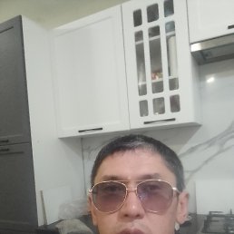 , 44, 