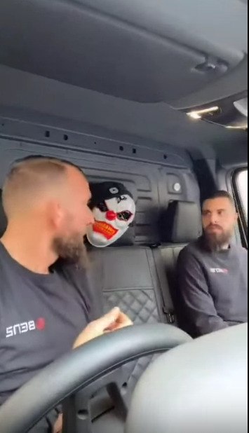 ������, ������� ����� ��-��� ��������! ��������� ������ - ��� ������ ��������� � ������. ���� � ���� ... - 2