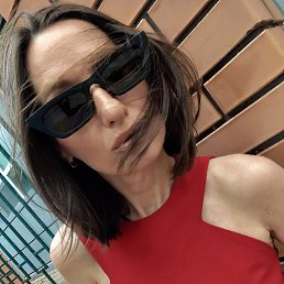 ����, �����, 53 ����