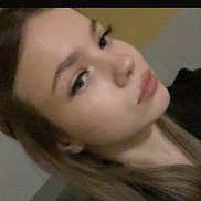, 25 , 