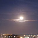 ���� �������, ��������, 53 ���� - ��������� 10 ������� 2025 � ������ ���� ����������