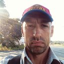 ���� ������, ������, 46 ��� - ��������� 25 ������ 2024