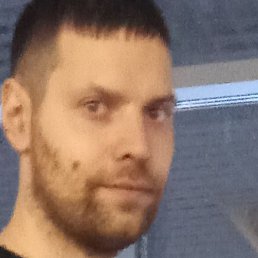 , , 34 