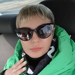 ���� Vikki, �����������, 40 ��� - ��������� 3 ��� 2026