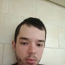   , , 22  -  28  2024    