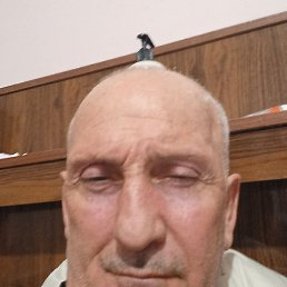 ������, ������, 58 ���