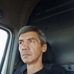 Александр, 51, Одесса