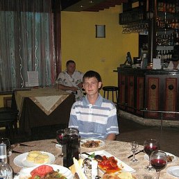 , 37, 
