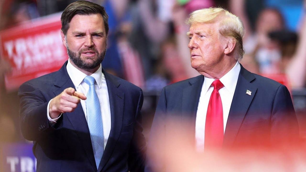 ���� ����� �������� � ������� ���� ���������� � ���������� ���. �� ���� �� ������ � �������� Fox ...