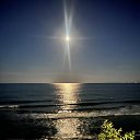 ���� ���������, �����-���������, 57 ��� - ��������� 2 ������� 2025 � ������ ���� ����������