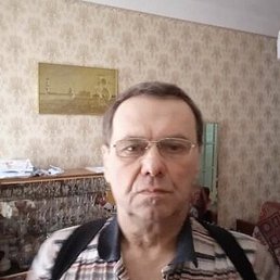 Oleg, -, 65 