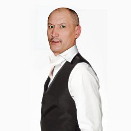 ������, �������, 64 ����