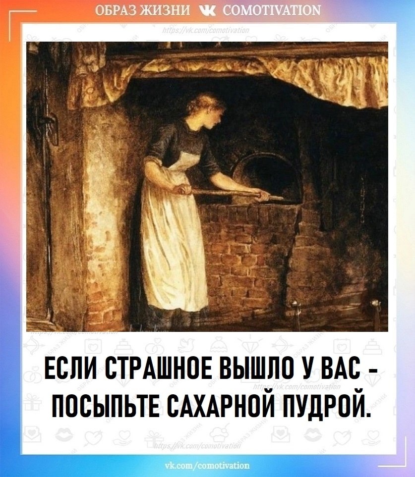  . - 2